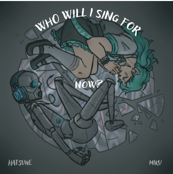 full render/full body/bg $15