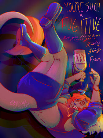 full render/full body